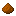 Bauxite Dust