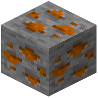 Bauxite Ore