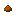 Bauxite Tiny Dust