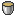 Benzene Bucket