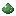 Beryllium Dust