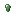 Beryllium Nugget