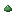 Beryllium Tiny Dust
