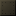 Blastproof Alloy Large Plate