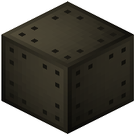Blastproof Casing