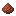 Brick Dust
