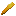 Bronze Blade