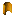 Bronze Curved Plate