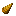 Bronze Drill Head