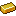 Bronze Ingot
