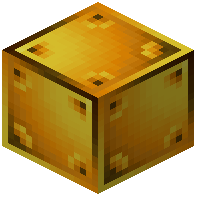 Bronze Machine Casing