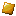 Bronze Plate