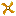 Bronze Rotor