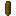 Cadmium Control Rod