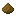 Cadmium Dust