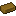 Cadmium Ingot