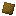 Cadmium Plate