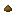 Cadmium Tiny Dust