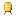Capacitor