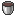 Caprolactam Bucket