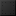 Carbon Large Plate
