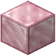 Block of Chromium