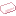 Chromium Hot Ingot