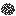 Coal Crushed Dust