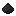 Coal Dust
