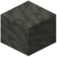 Block of Coke