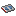 Pipe Config Card
