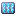 Cooling Cell