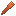 Copper Blade