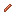 Copper Bolt