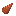 Copper Drill Head
