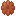 Copper Gear