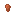 Copper Nugget