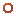 Copper Ring