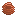 Copper Wire