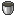Creosote Bucket
