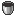 Crude Oil Bucket