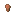 Cupronickel Nugget