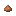 Cupronickel Tiny Dust