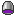Deuterium Bucket