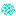 Diamond Crushed Dust