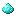 Diamond Dust