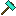 Diamond Hammer