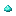 Diamond Tiny Dust