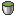 Diethyl Ether Bucket