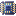 Digital Circuit